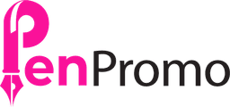 Pen Promo Logo