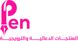 footer_logo