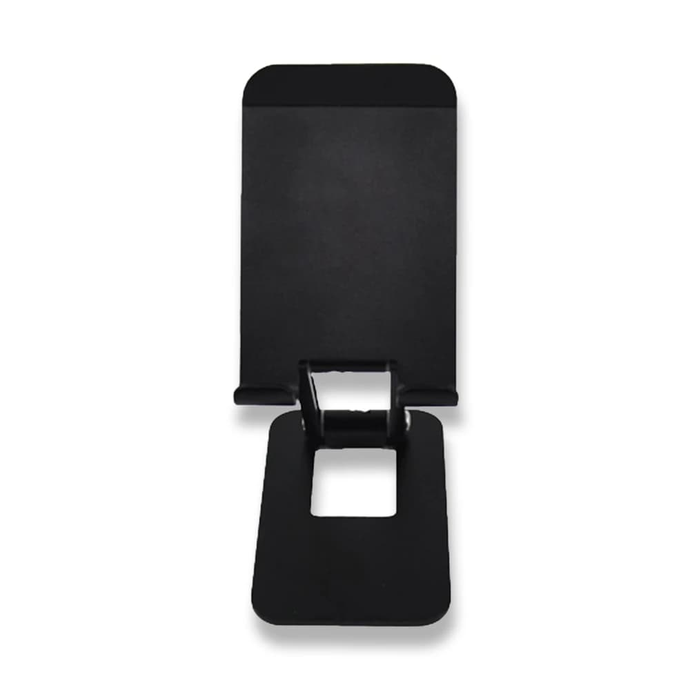 Desktop Metal Phone Holder