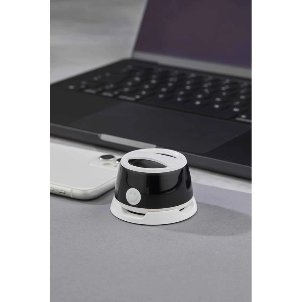 Bluetooth Speaker with Stand
