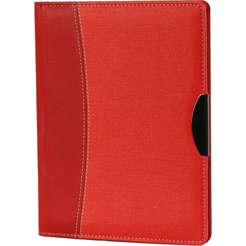 18 x 23 cm Secretary Notepad