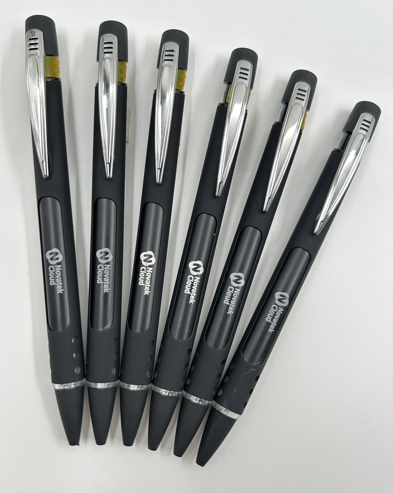 Light Pen